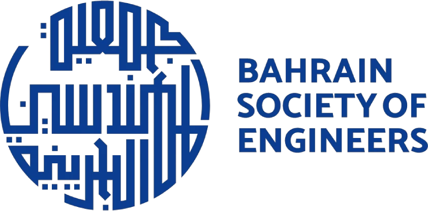 Bahrain Society of Engineers