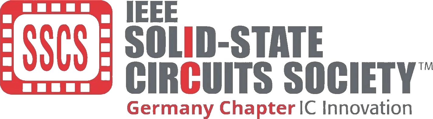 IEEE Germany Chapter